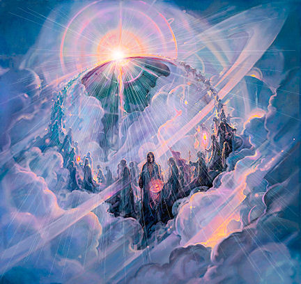 Blog poortdagen, dunne scheiding tussen onze wereld en rest universum – in-syn