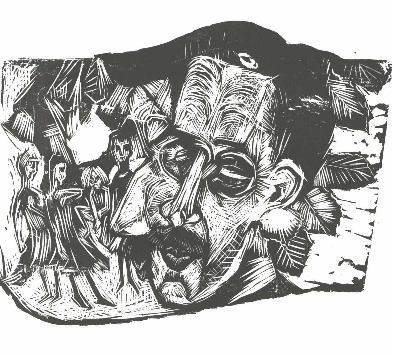 Existentiële therapie en coaching